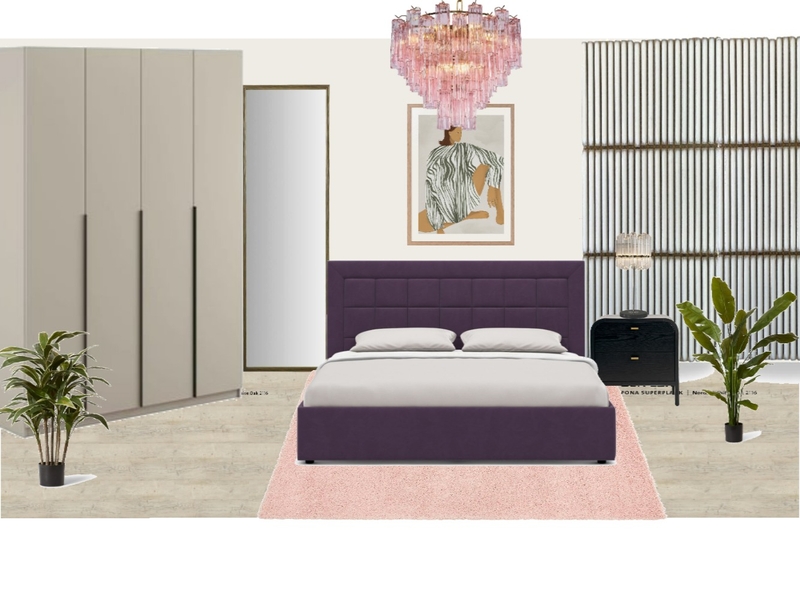 коллаж Mood Board by Natali707 on Style Sourcebook