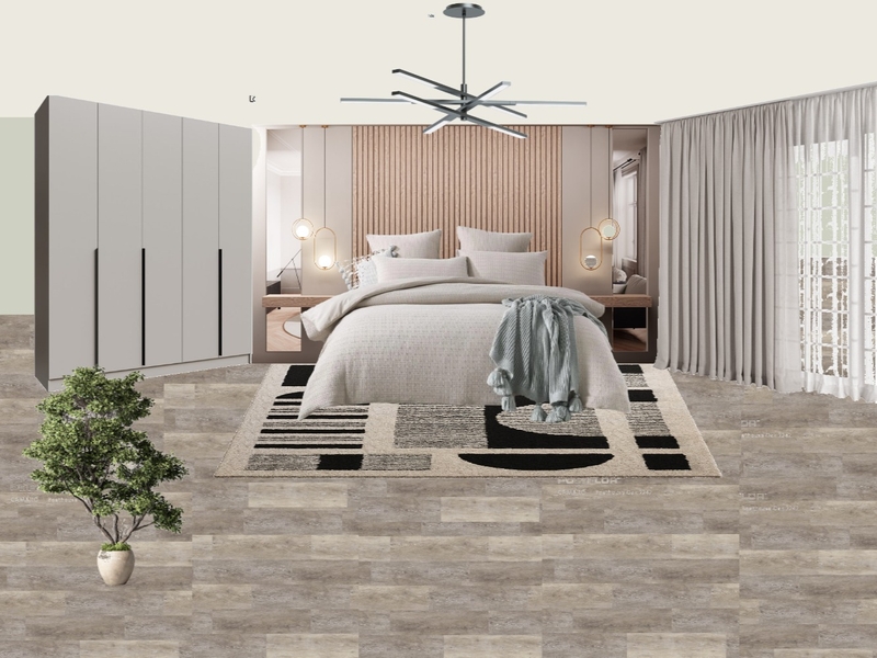 22 Mood Board by Tanya1704 on Style Sourcebook