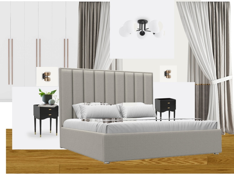 Коллаж № 2 (4) Mood Board by Julia 112255 on Style Sourcebook