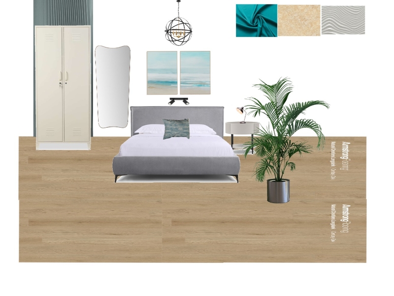 ТЗ 2 (2 вариань) Mood Board by LanaSvet on Style Sourcebook