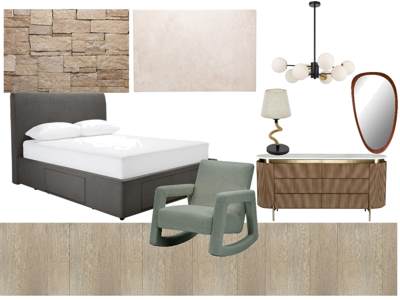 3 Interior Design Mood Board by alena.blazhenko@gmail.com
