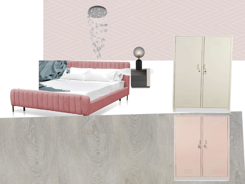 The Best Mood #1 Mood Board by irina.konovalova@inbox.lv on Style Sourcebook