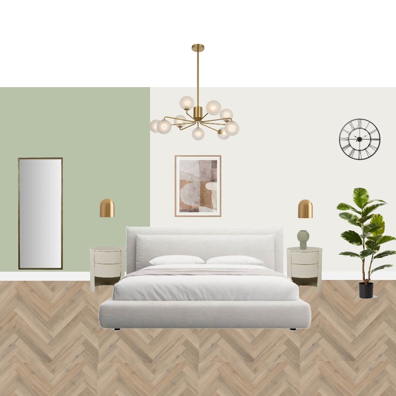 ТЗ 1 Interior Design Mood Board by Любовь ТЗ 1 Interior Design Mood Board by Любовь