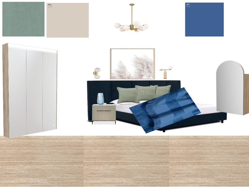 kolaj4 Mood Board by Натали1960 on Style Sourcebook