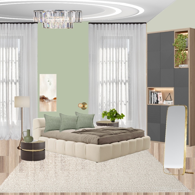 3 мудборд Mood Board by МаринаЗахарова on Style Sourcebook