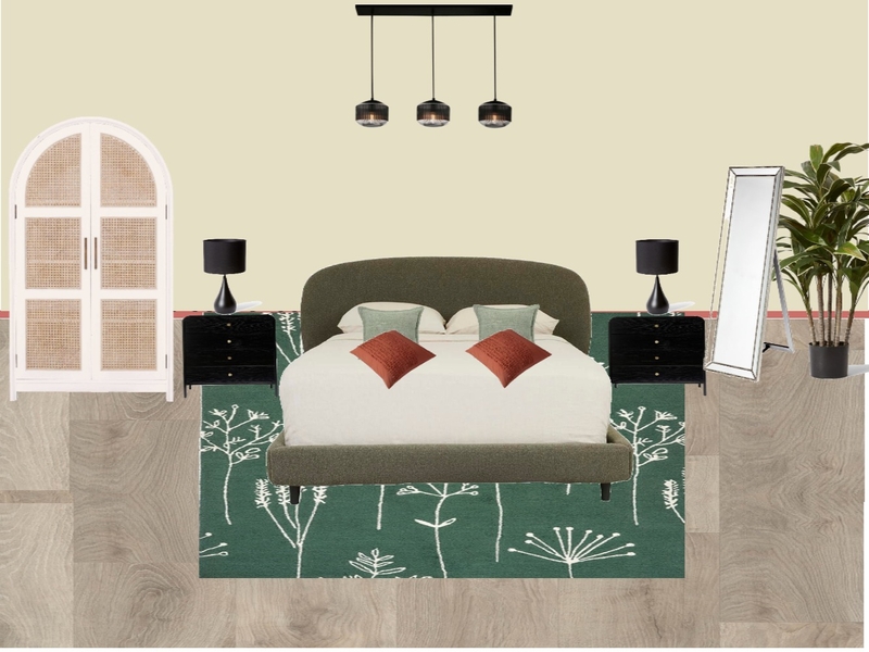 3 Mood Board by yulya5 on Style Sourcebook