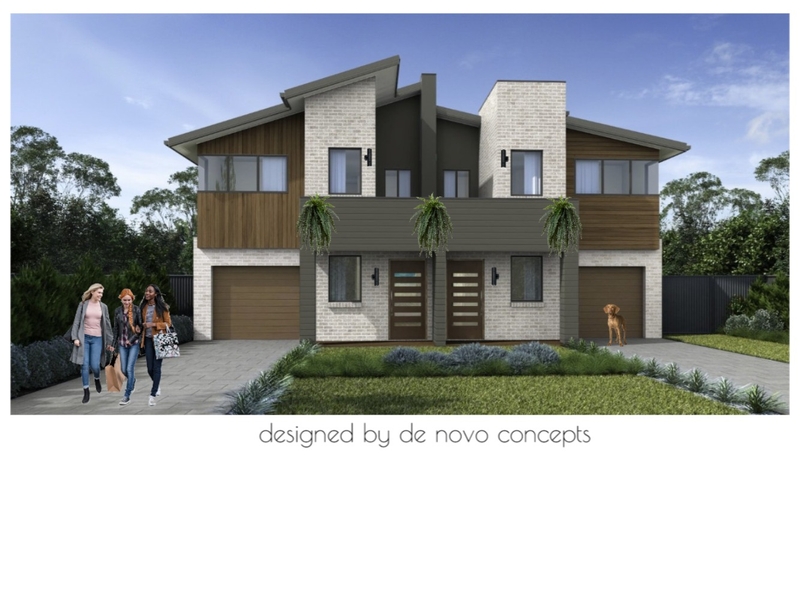 coastal Mood Board by De Novo Concepts on Style Sourcebook