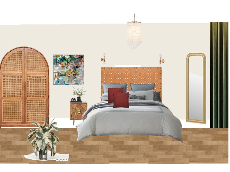 ТЗ2 корректир Mood Board by Liti on Style Sourcebook