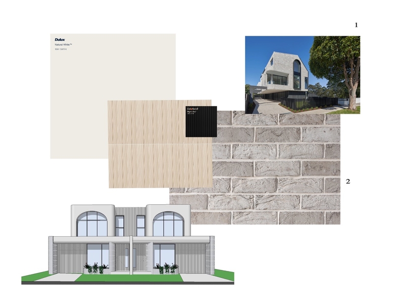 49 Saltley St Spotswood Mood Board by lifestyle indesign on Style Sourcebook