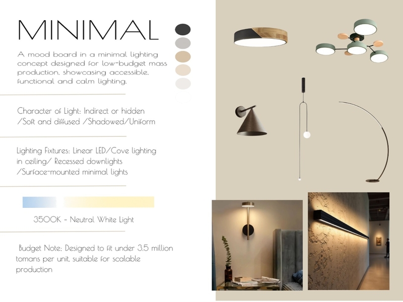 سسسس Mood Board by zsetayesh1384@gmail.com on Style Sourcebook