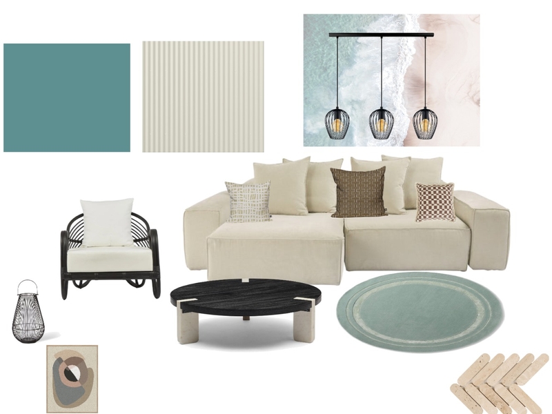 Коллаж Владимир Mood Board by Миэль12345 on Style Sourcebook