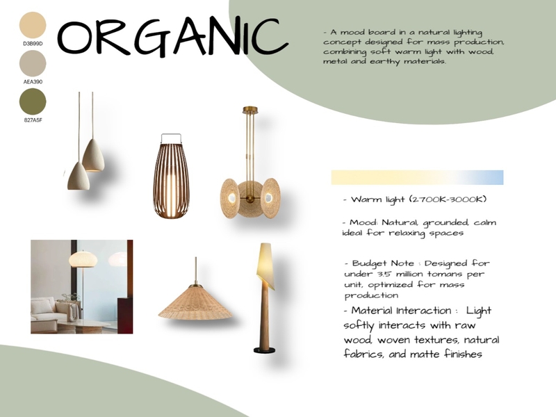 org Mood Board by zsetayesh1384@gmail.com on Style Sourcebook