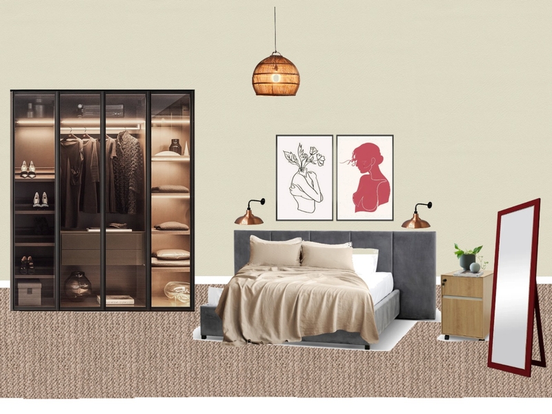 1 Mood Board by Alisa25951990 on Style Sourcebook