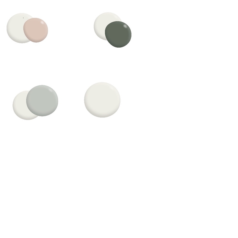 Colours Mood Board by Hayley Parker on Style Sourcebook