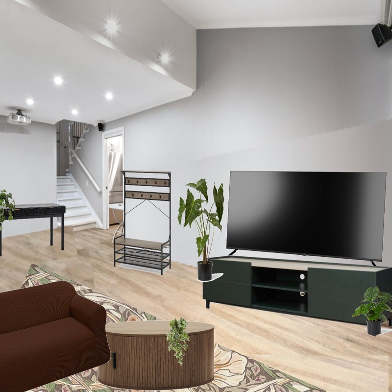 Polwarth Living Room Mood Board by NataliaLill on Style Sourcebook