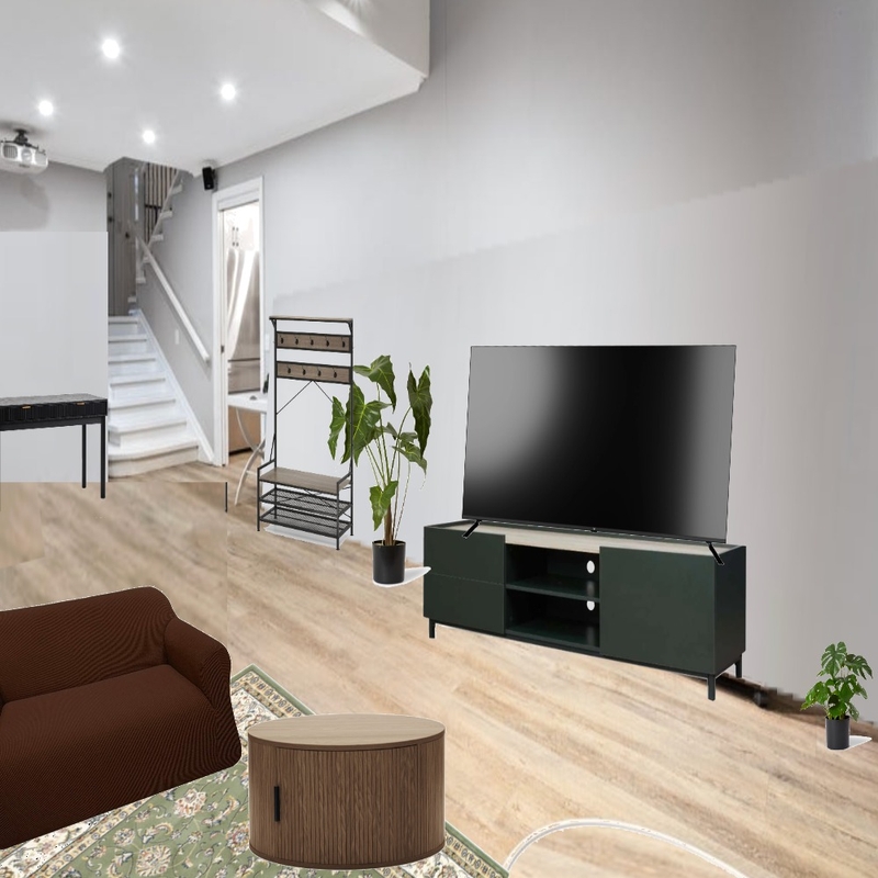 Polwarth Living Room Mood Board by NataliaLill on Style Sourcebook