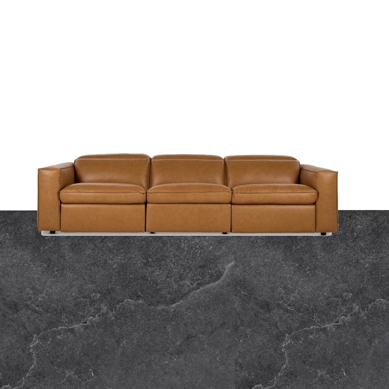 Dag living Mood Board by KatemsT on Style Sourcebook