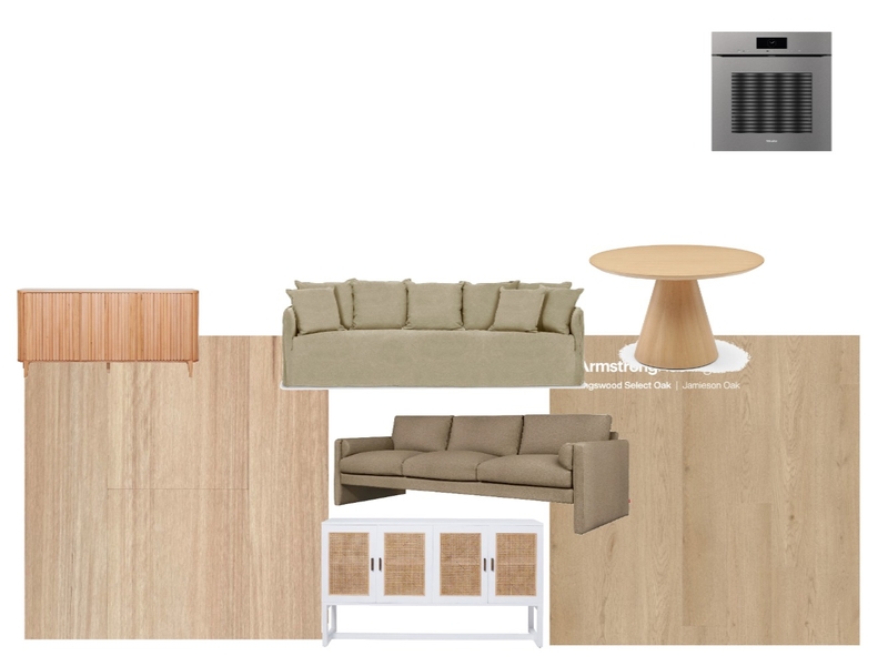 yael and tomer living-room 3 Mood Board by blankatsh@gmail.com on Style Sourcebook