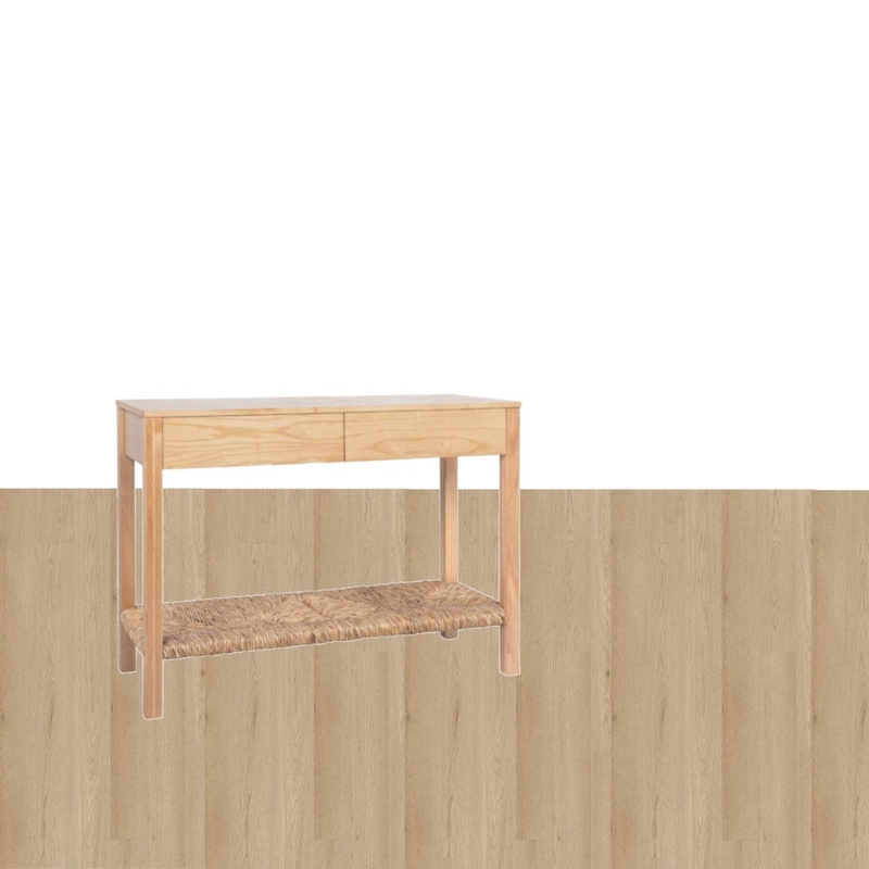 Entry Mood Board by kin.field design on Style Sourcebook