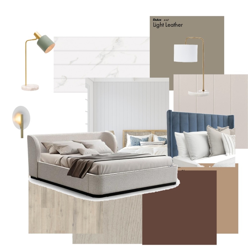 Тз1 панель Mood Board by darayavausch on Style Sourcebook