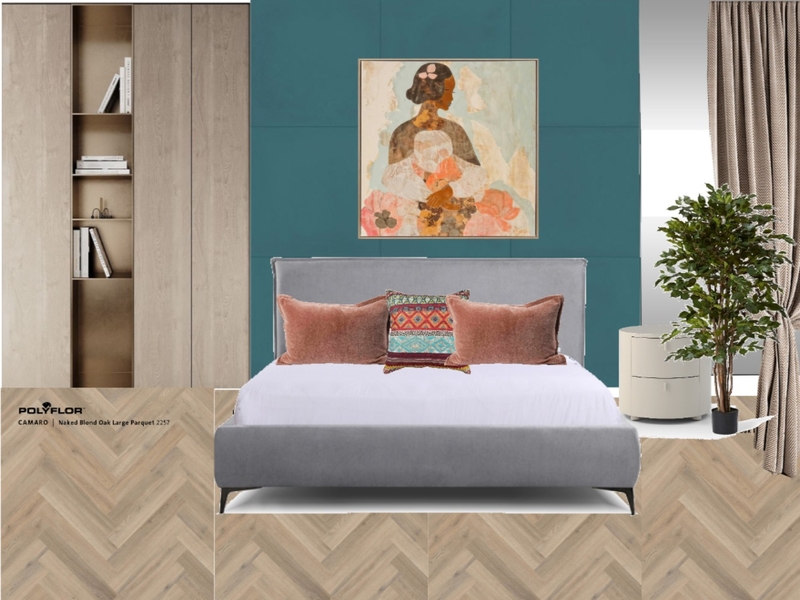 1 Mood Board by Rina77 on Style Sourcebook