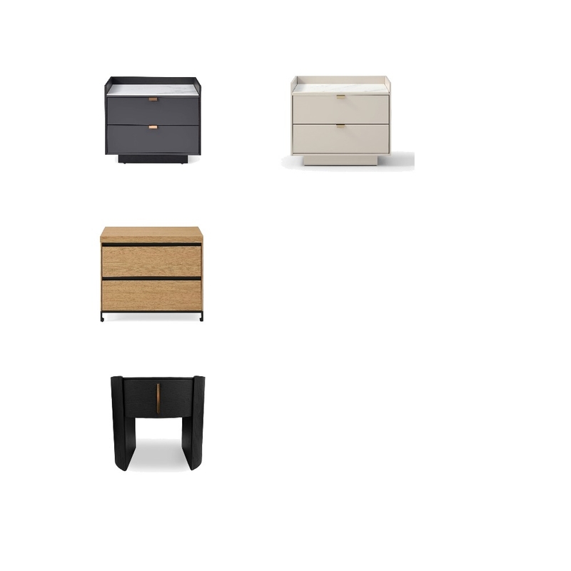 Parents side tables Mood Board by Spiniello@iinet.net.au on Style Sourcebook