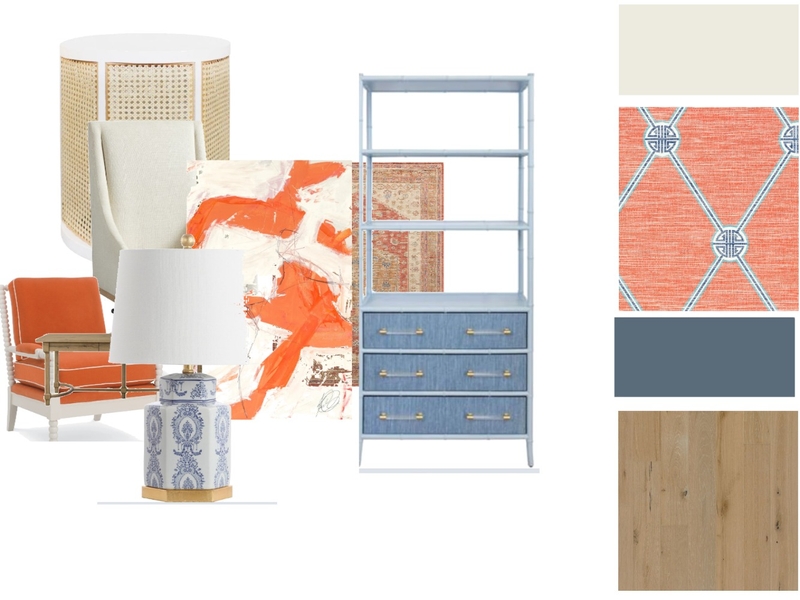 project 9 study Mood Board by barsnessjodi@gmail.com on Style Sourcebook