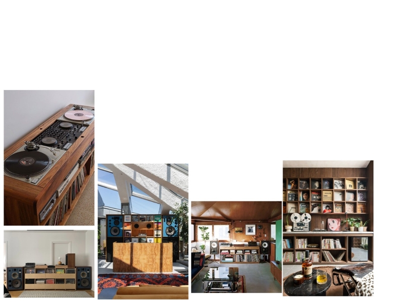 Living Room Mood Board by childishgohmbino on Style Sourcebook