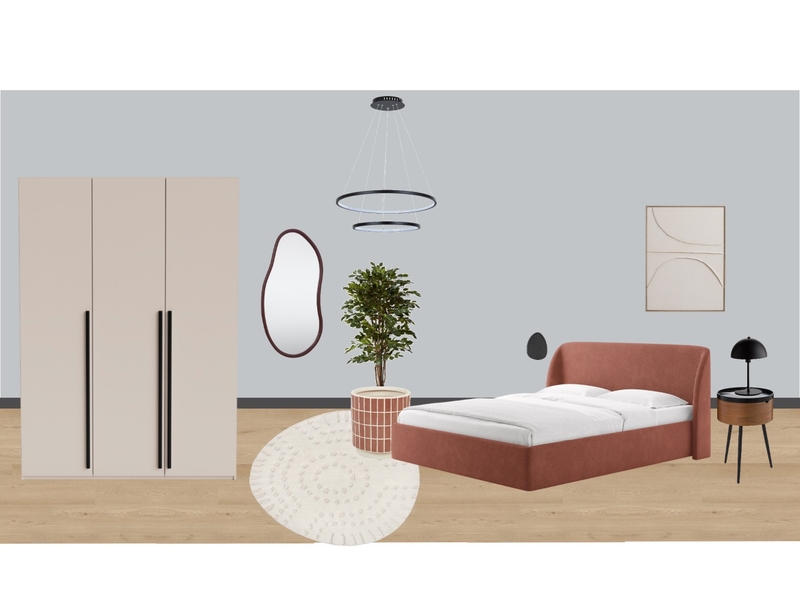 мудборд 1 Mood Board by Alyyooona on Style Sourcebook