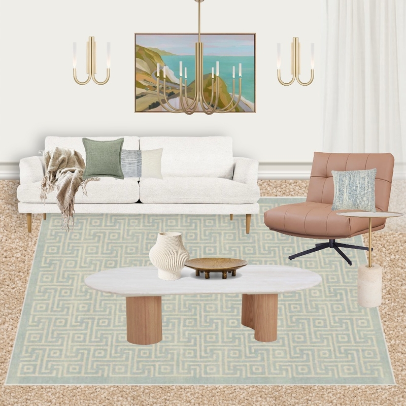 Macleod Living Mood Board by Beautiful Spaces Interior Design on Style Sourcebook