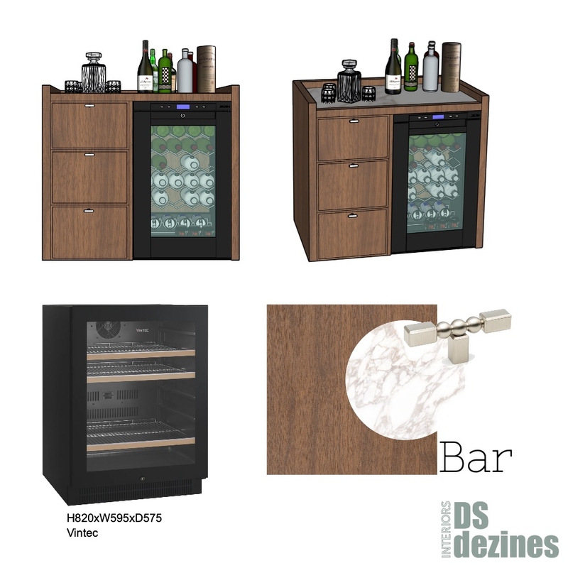 Deborah Drinks Mood Board by DSdezines Interiors on Style Sourcebook