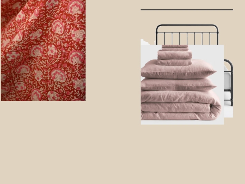 bedroom2 Mood Board by malyson on Style Sourcebook