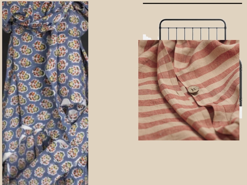 bedroom3 Mood Board by malyson on Style Sourcebook