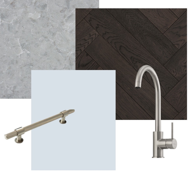 Rosada ice kitchen Mood Board by rubykempson on Style Sourcebook