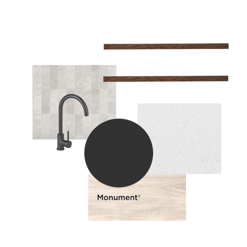 Old Canobolas - Laundry Mood Board by Holm & Wood. on Style Sourcebook