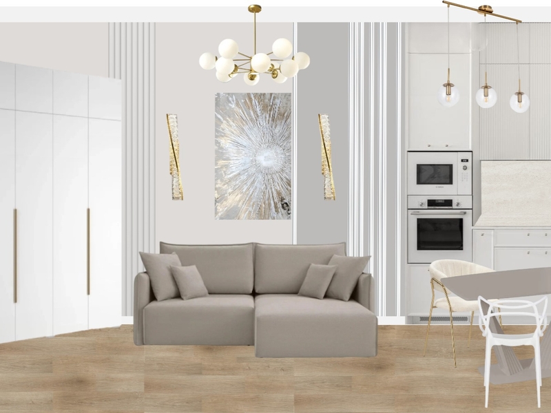 my33 Mood Board by AnnaB0ris on Style Sourcebook