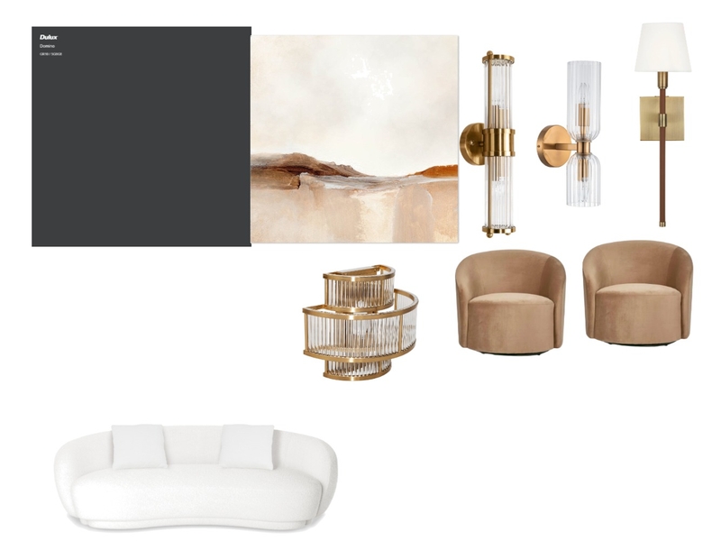 Lounge Room Interior Design Mood Board by eliza.henderson2001@outlook.com Lounge Room Interior Design Mood Board by eliza.henderson2001@outlook.com
