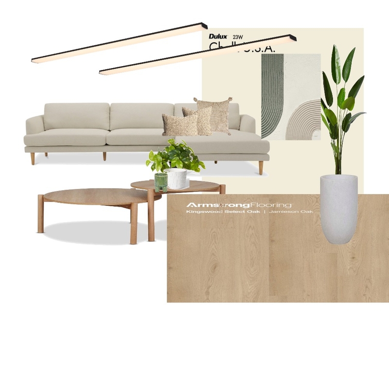 home Mood Board by senyoora agbariea on Style Sourcebook