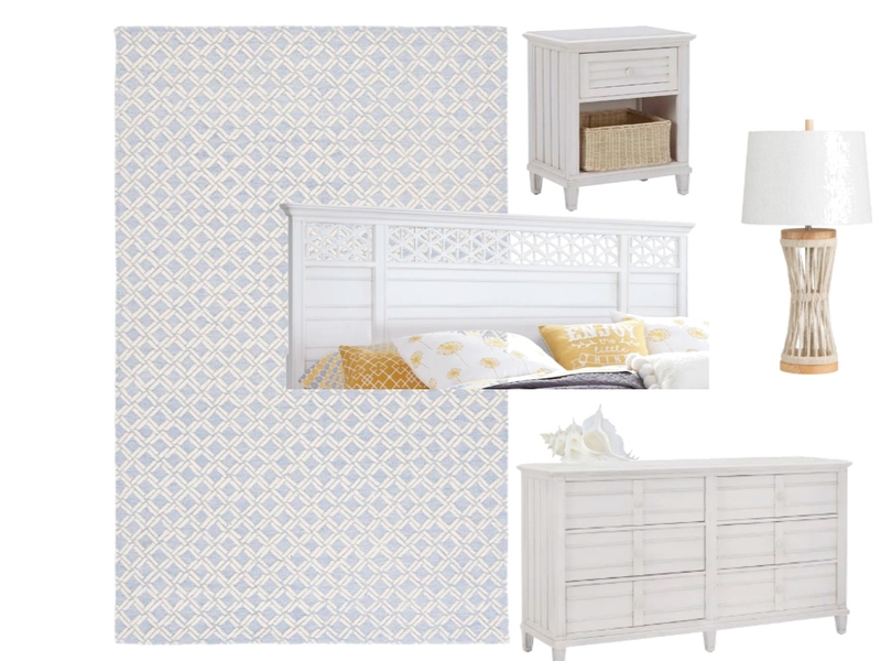 MASTER BEDROOM MC CARTHY Mood Board by House Dressing by debbie on Style Sourcebook