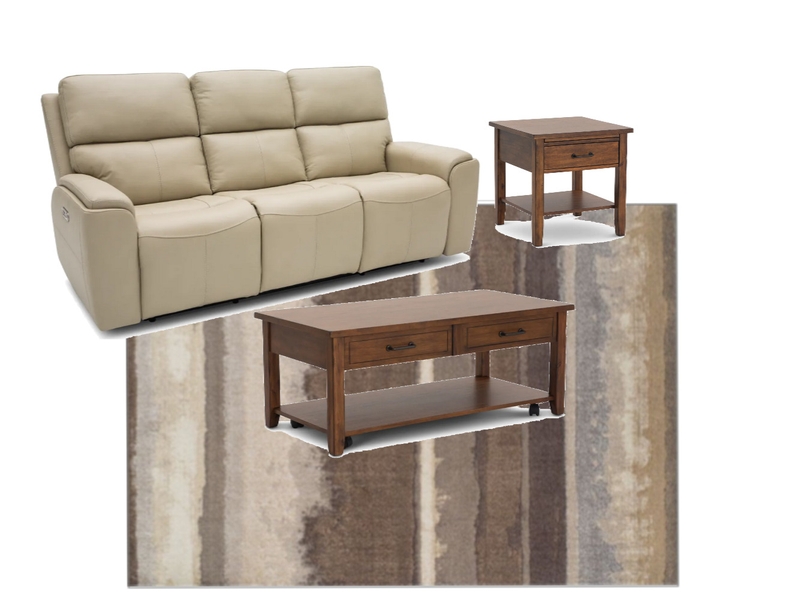 fletcher Mood Board by Beverly Zaske on Style Sourcebook