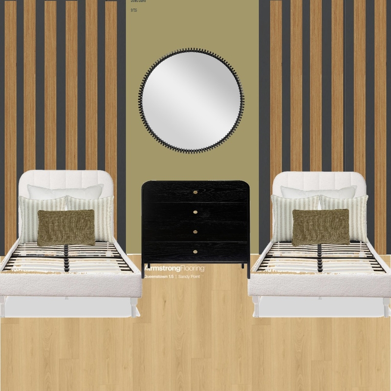 bedroom 1 Mood Board by chloekerrx on Style Sourcebook