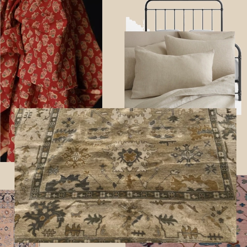 bedroom1 Mood Board by malyson on Style Sourcebook