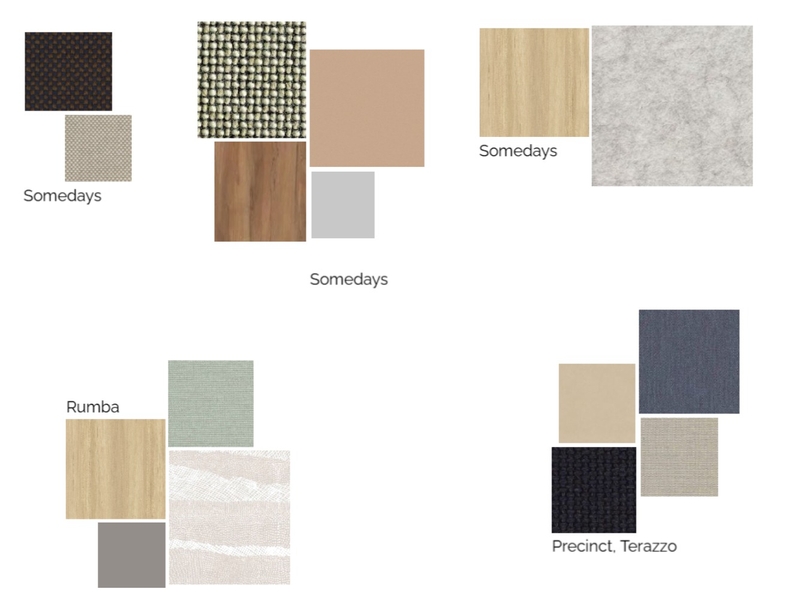 Showroom - Finishes #1 Mood Board by BreeGoltz on Style Sourcebook