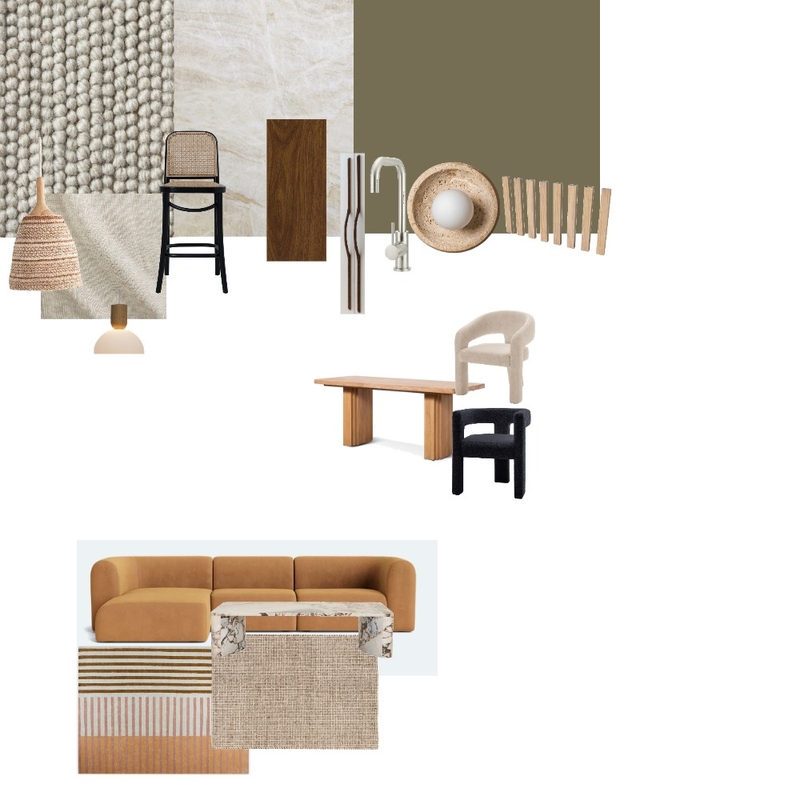 19 Chum moodboard Mood Board by amberrmutsaers on Style Sourcebook