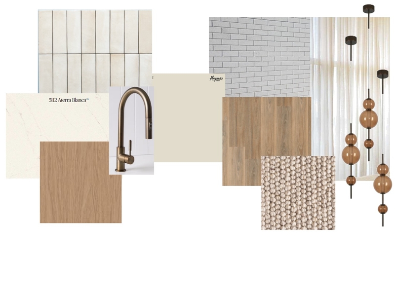 Batavia Interior Mood Board by Westbuild Developments WA on Style Sourcebook