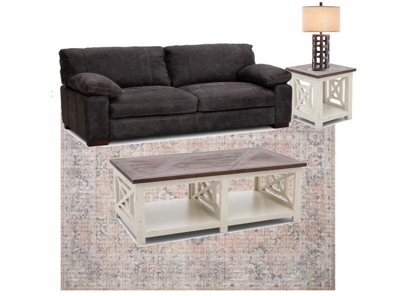 grand outback Mood Board by Beverly Zaske on Style Sourcebook