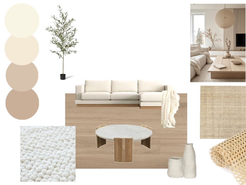 MOODBOARD 100000 Mood Board by alyssaannedesign on Style Sourcebook
