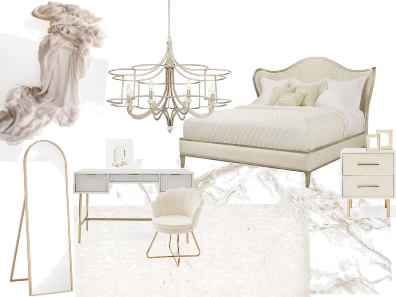 8 Mood Board by MirelaaEnterijer on Style Sourcebook