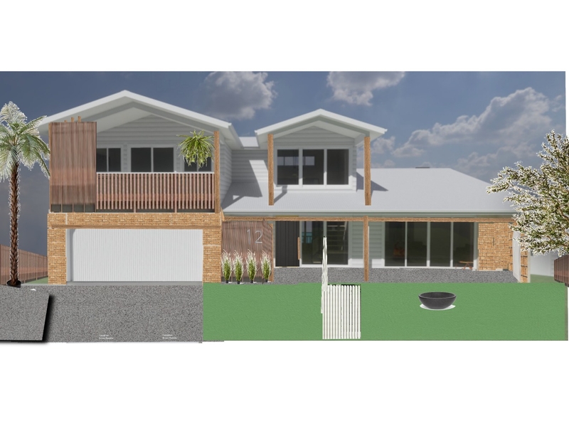 moondara v8 Mood Board by shazwhite55@gmail.com on Style Sourcebook