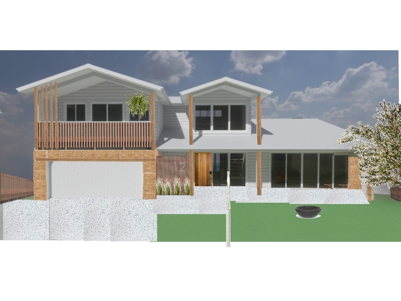 moondara v9 Mood Board by shazwhite55@gmail.com on Style Sourcebook